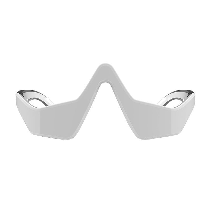 Home Eye Massager for Better Eye Care | Ultimate Eye Relief Device